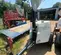 2019 Magnum Pro MLT6SM Portable Light Tower