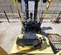 2019 HYSTER H50XT Warehouse Forklift