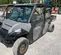 2022 Polaris PRO XD 4000D Utility Vehicle