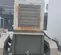 2017 Wacker Neuson G 70 Diesel Generator
