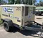 2018 Sullair 400HDPQ-CU Air Compressor