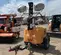 2019 Wacker Neuson LTV6K Portable Light Tower