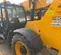 2018 JCB 506-36 Forklift