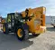2018 JCB 510-56 Forklift