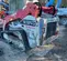 2020 Takeuchi TL12V2-CR Track Loader