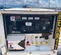 2017 Multiquip DCA15SPXU4F Diesel Generator