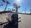 2019 Allmand NLV-ML3EC Portable Light Tower