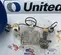2016 Manchester Tank 1000G LPG TANKS Heater
