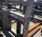 2017 TAG Manufacturing JRB418HOOK