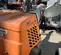 2019 Magnum Pro MLT6SM Portable Light Tower