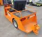 2021 Taylor Dunn SS-536 Utility Vehicle