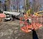 2017 Skyjack SJ86T Boom Lift