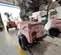 2017 Magnum Pro MLT6SM Portable Light Tower
