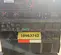 2019 Lincoln Electric VANTAGE 549 Welder