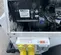 2020 Magnum Pro MLG15 Diesel Generator
