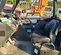 2017 Genie GTH-636 Forklift