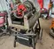 2017 RIDGID 535 Pipe Threading