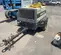 2017 Sullair 185DPQ-KU-T3 Air Compressor