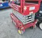 2017 MEC 1330SE Scissor Lift