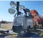 2021 Wacker Neuson LTV6L Portable Light Tower