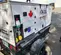 2021 Generac MMG35DF4 Diesel Generator