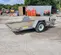 2017 Centreville 612T-66-URI Trailer
