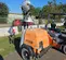 2019 Magnum Pro MLT6SM Portable Light Tower