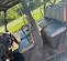 2021 Polaris PRO XD 4000D Utility Vehicle