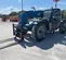 2017 Genie GTH-636 Forklift