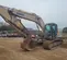 2019 Kobelco SK210LC-10 Excavator