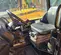 2018 JCB 512-56 S Forklift