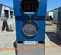 2017 Frost-Fighter IHS 700 Indirect Fired Heater