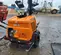 2021 Generac MLT6SKDS Portable Light Tower