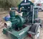 2017 Cornell 6NHTA-RP-TD2.9L Pump