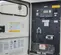 2017 Atlas Copco QAS150 Diesel Generator