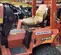 2016 Ditch Witch RT45A Trencher