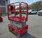 2017 MEC 1330SE Scissor Lift