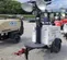 2019 Magnum Pro MLT3060MV Portable Light Tower