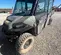 2022 Polaris PRO XD 4000D Utility Vehicle