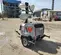 2017 Wacker Neuson LTV6K Portable Light Tower