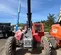 2017 Skyjack SJ643TH Forklift
