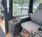 2018 John Deere 650K Bulldozer