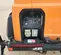 2019 Magnum Pro MLT6SM Portable Light Tower
