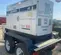 2020 Multiquip DCA45SSIU4F Diesel Generator