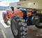 2015 JLG G6-42A Forklift