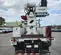 2019 Freightliner M2106 Digger Derrick