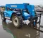 2017 Genie GTH-636 Forklift