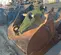 2018 STRICKLAND BT-40060 Bucket Attachment