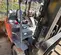 2019 Toyota 8FGU25 Warehouse Forklift