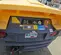 2018 Atlas Copco XAS185KD7 T4F Air Compressor